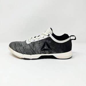 Reebok Athletic Shoes Gym/ Running 8.5